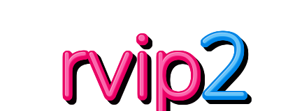 rvip2 — logo kanal