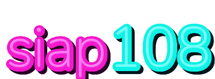 siap108 — logo kanal