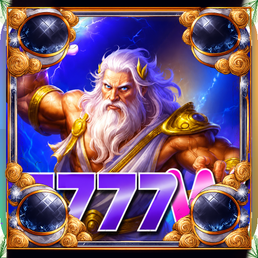 7777w — mitra unggulan