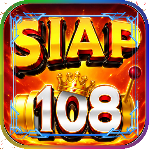 siap108 — mitra unggulan