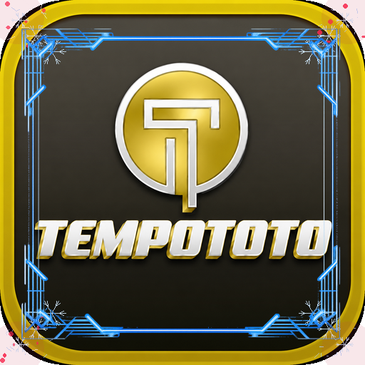 tempototo — mitra unggulan