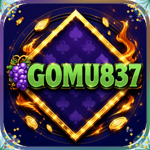 gomu837 — galeri pratinjau - APK Resmi