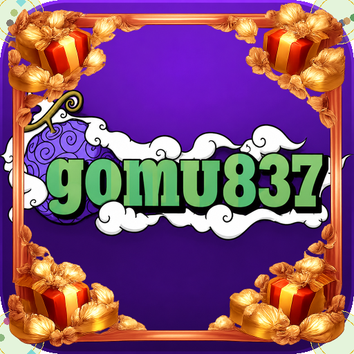 gomu837 — galeri pratinjau Resmi APK